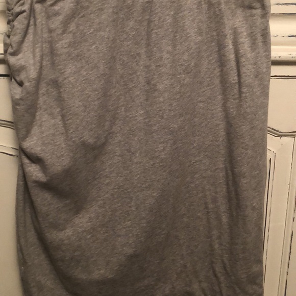 CAbi Reversible Tube Skirt - Picture 3 of 3